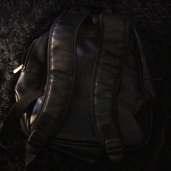 COPY - COPY - Adidas Mini Back Pack❗️ - Picture 2 of 2